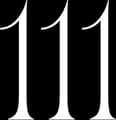 111