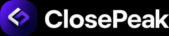 ClosePeak