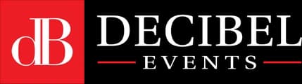 Decibel Events