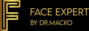 Face Expert by Dr. Macko