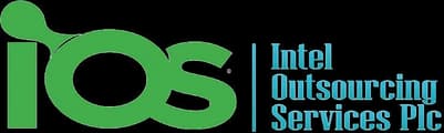 Intel Outsourcing Services