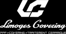 Limoges Covering