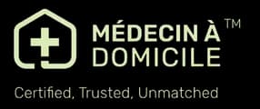 Médecin à Domicile