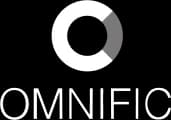 Omnific