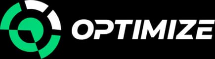 Optimize