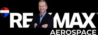 RE/MAX Aerospace