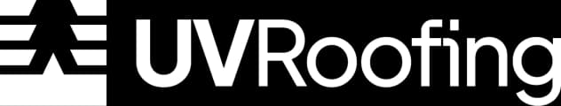 UV Roofing