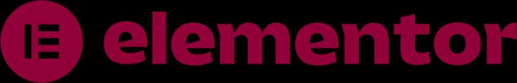Elementor