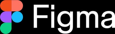 Figma