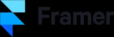 Framer