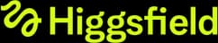 Higgsfield