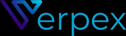 Verpex
