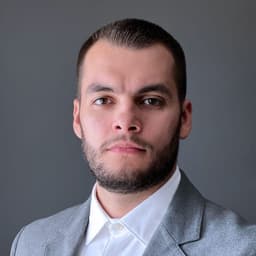Furdui Alex-George
