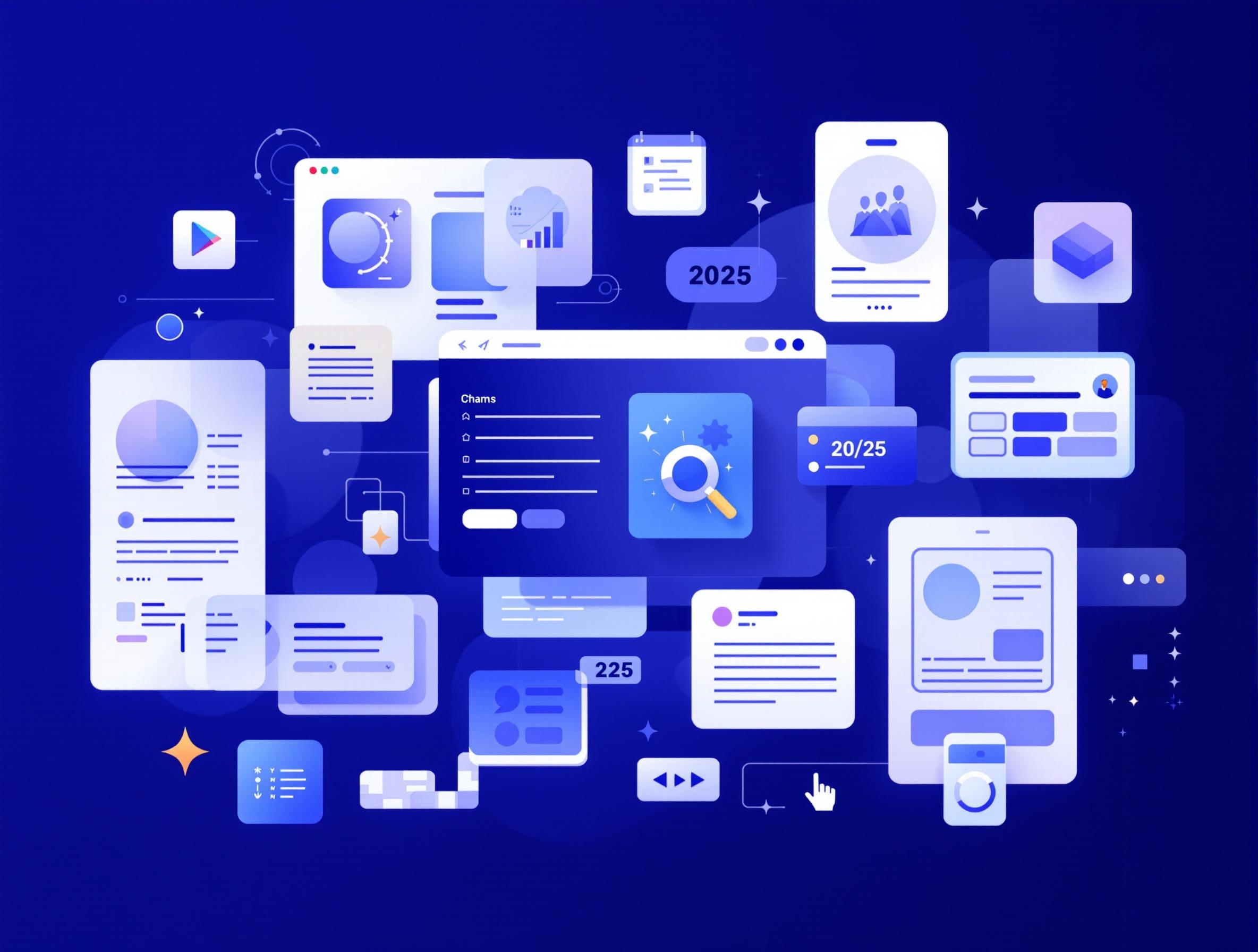 modern-web-design-trends